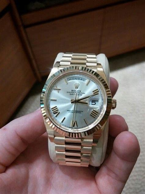 rolex oyster perpetual 8385 weight|Rolex model 8385.